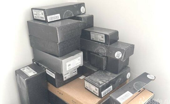 Продажа 2-комн квартиры на вторичном рынке улица Казакова