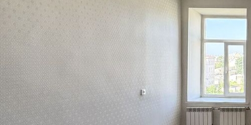 1-комн квартира Лиговский проспект, 233Б