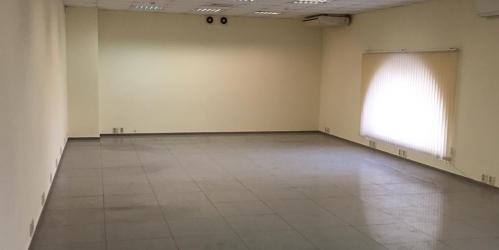 Помещение свободного назначения улица Лобанова,  д. 2/21