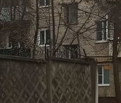 Продать Квартиры вторичка пос. Челюскинский, тупик Мичуринский, 1   