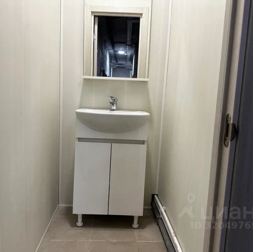 Помещение свободного назначения Сходня, Овражная улица,  д. 4