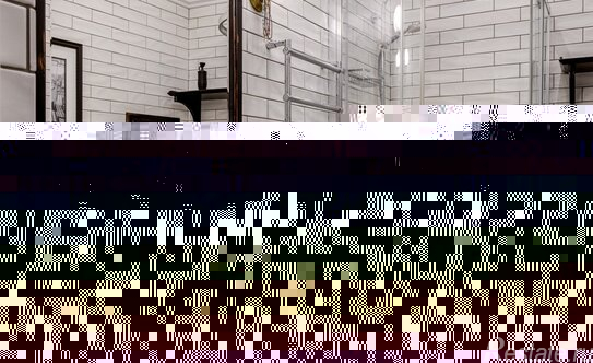 Продажа 2-комн квартиры на вторичном рынке улица Братьев Фонченко,  д. 1 к5