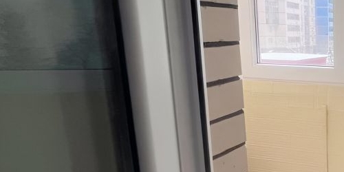 2-комн квартира проспект Сизова, 21