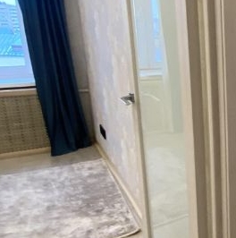 Аренда 2-комн квартиры на вторичном рынке Хохловский переулок, 10С7 Аренда 2-комн квартиры на вторичном рынке Хохловский переулок, 10С7