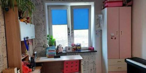 3-комн квартира ул Совхозная,  д. 20