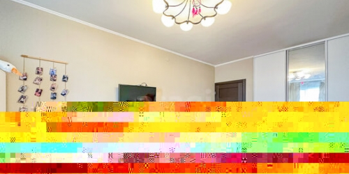 1-комн квартира Новоколомяжский пр-кт,  д. 13