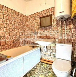 Продажа 1-комн квартиры на вторичном рынке Рошаль г, Химиков ул,  д. 7
