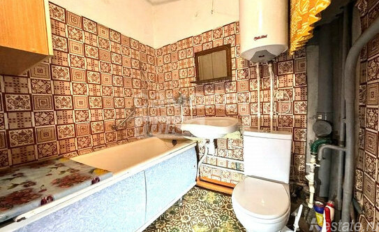 Продажа 1-комн квартиры на вторичном рынке Рошаль г, Химиков ул,  д. 7