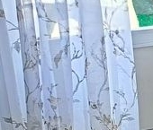 Продать Квартиры вторичка улица Свободы, 45С1   