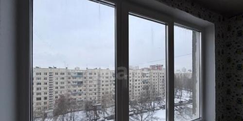 3-комн квартира Богатырский пр-кт,  д. 3,  к. 1