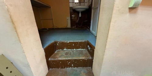 Помещение свободного назначения Индустриальный пр-кт,  д. 15