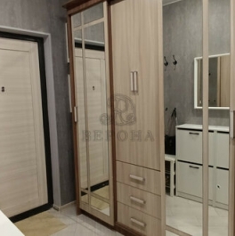 Продажа 2-комн квартиры на вторичном рынке Ногинск, ул Дмитрия Михайлова,  д. 6
