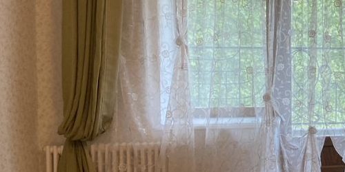 1-комн квартира Большая Озерная улица, 70