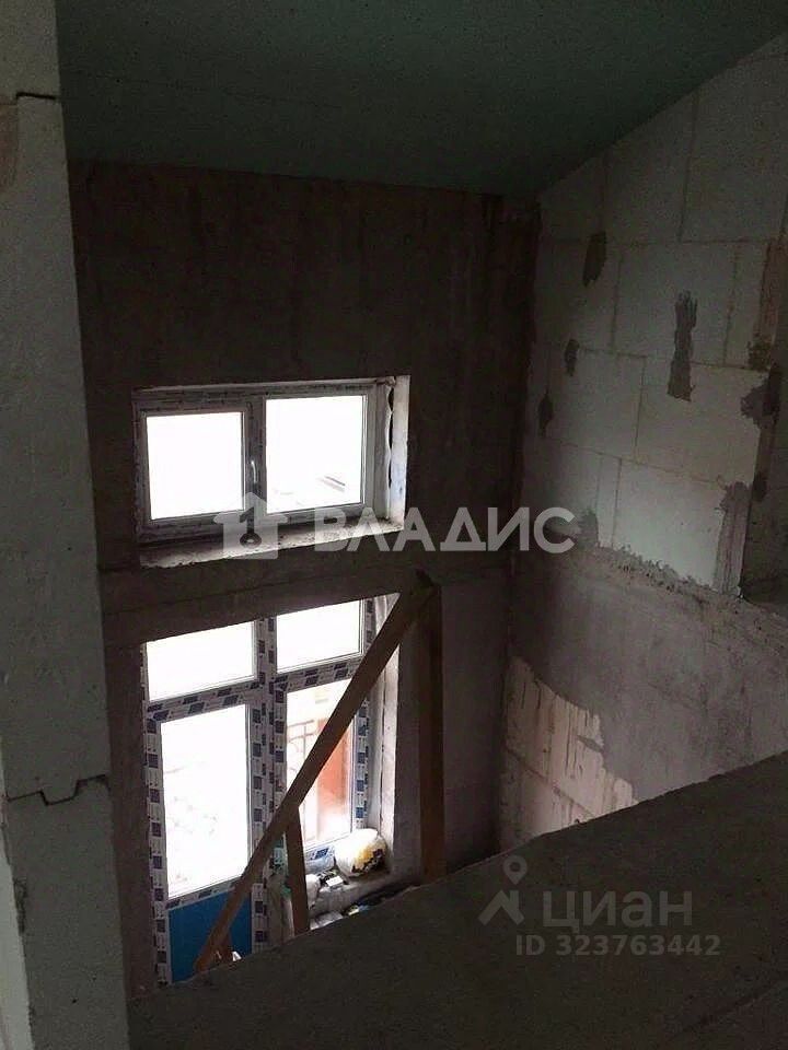 Продажа 2-комн квартиры на вторичном рынке Клязьма кв-л, улица Летчика Ивана Федорова, 5