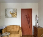 Продать Квартиры вторичка Новочеркасский пр-кт  61 