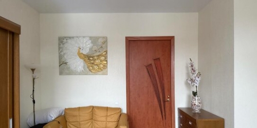 3-комн квартира Новочеркасский пр-кт,  д. 61