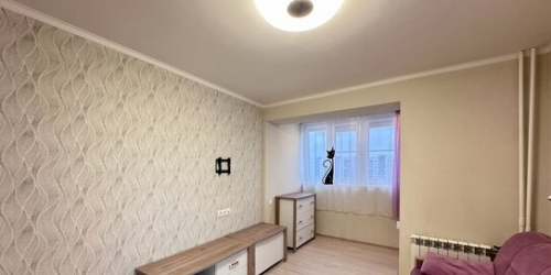 2-комн квартира Марьиной Рощи 2-я ул,  д. 20