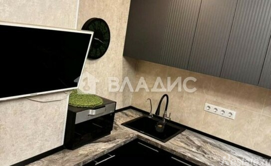 Продажа 1-комн квартиры на вторичном рынке Таллинская ул,  д. 13 к3