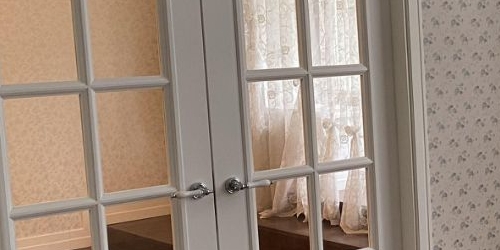 1-комн квартира Большая Озерная улица, 70