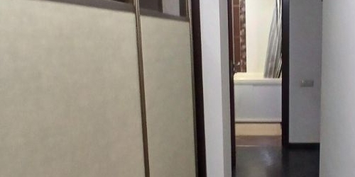 2-комн квартира улица Свободы, 91К1