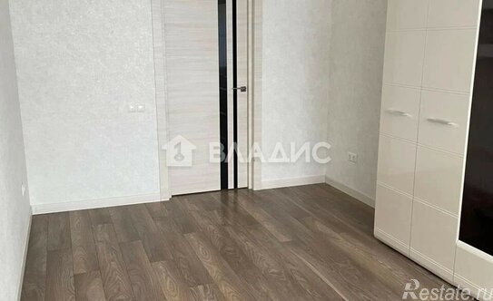 Продажа 1-комн квартиры на вторичном рынке Сапроново д, Северный (Купелинка мкр) кв-л,  д. 20