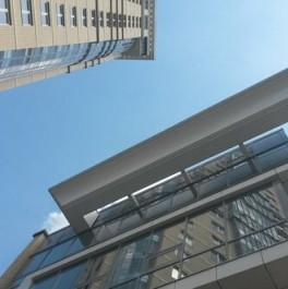 Продажа 1-комн квартиры на вторичном рынке Лыткарино, улица Ухтомского,  д. 4