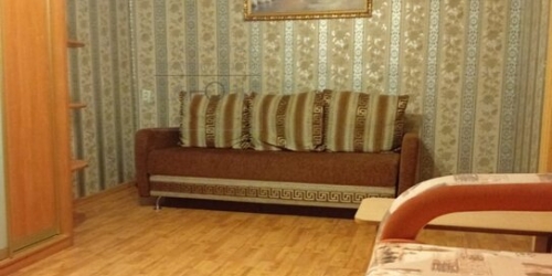 3-комн квартира Красногвардейский бульвар,  д. 7А