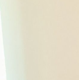 Продажа 2-комн квартиры на вторичном рынке проспект Маршака, 20