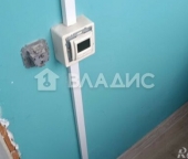 Продать Квартиры вторичка Баковка, улица Говорова  13 