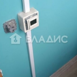 Продажа 5-комн квартиры на вторичном рынке Баковка, улица Говорова,  д. 13