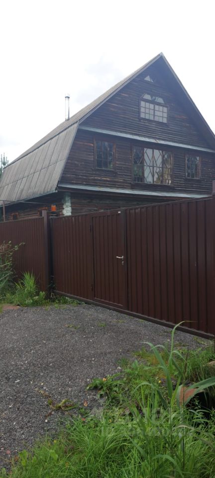 Продажа земли Павловск, Павловское-1 СНТ, 60