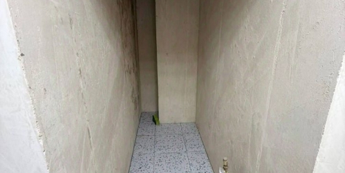 Помещение свободного назначения Бабушкина ул,  д. 53,  к. 1