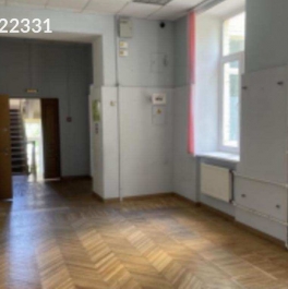 Аренда офиса Россия, Малый Предтеченский переулок, 1/2 Аренда офиса Россия, Малый Предтеченский переулок, 1/2