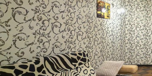 3-комн квартира улица Хошимина, 9к1