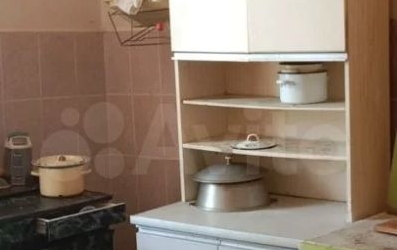 Комната улица Фрунзе, 11