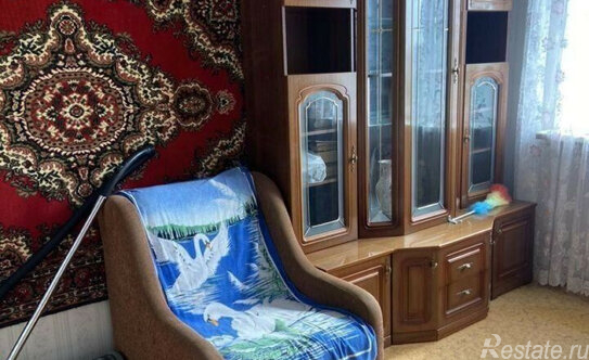 Продажа 2-комн квартиры на вторичном рынке ул Онежская,  д. 20