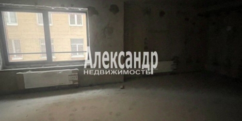 Торговое помещение Нейшлотский переулок,  д. 3