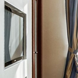 Продажа 3-комн квартиры на вторичном рынке Кутузовский проспект, 26К1 Продажа 3-комн квартиры на вторичном рынке Кутузовский проспект, 26К1