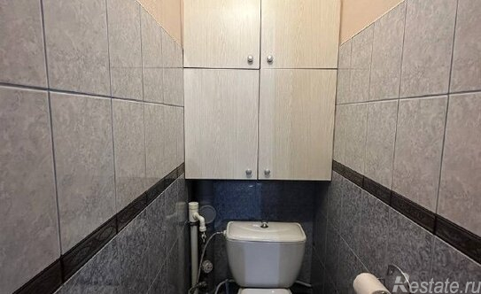 Аренда 2-комн квартиры на вторичном рынке Хошимина ул,  д. 12