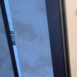 Продажа 3-комн квартиры на вторичном рынке Богородский мкр, Щелково,  д. 16