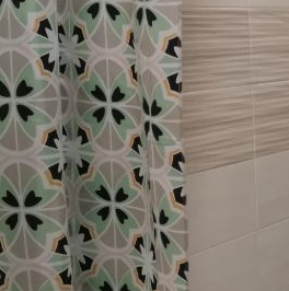 Аренда 1-комн квартиры на вторичном рынке аллея Арцеуловская, 9 Аренда 1-комн квартиры на вторичном рынке аллея Арцеуловская, 9