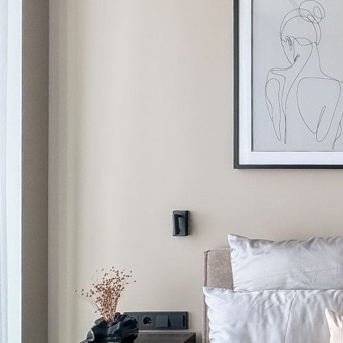 2-комн квартира улица 1-я Ямского Поля, 1к1