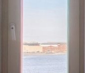 Продать Квартиры вторичка набережная Воскресенская, 4   