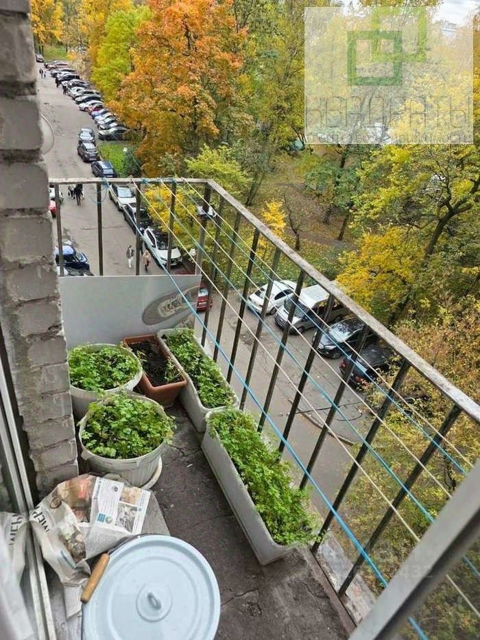 Продажа 2-комн квартиры на вторичном рынке Московский пр-кт,  д. 197