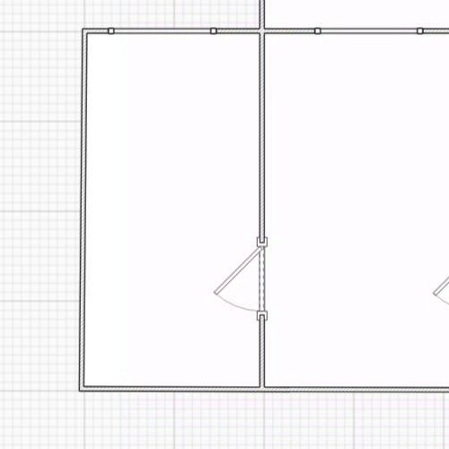 2-комн квартира Люберцы, улица Митрофанова, 16