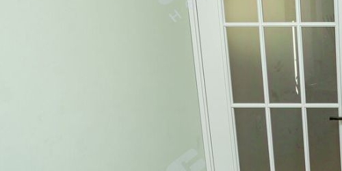 1-комн квартира Полюстровский проспект, 19К2