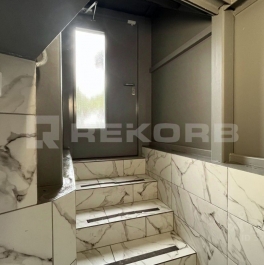 Аренда офиса Новочеркасский пр-кт, д. 41/14 Аренда офиса Новочеркасский пр-кт, д. 41/14