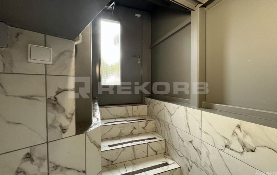 Аренда офиса Новочеркасский пр-кт,  д. 41/14