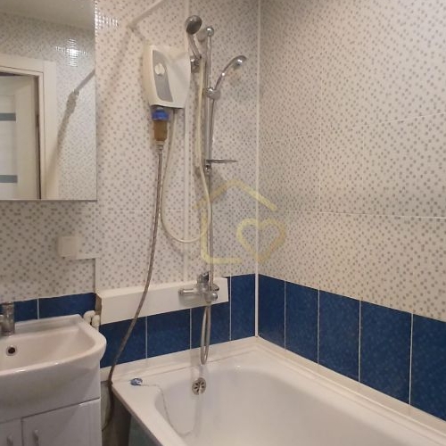 2-комн квартира Сергиев Посад, Вознесенская улица, 80