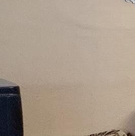 Аренда 2-комн квартиры на вторичном рынке Ногинск, улица 7-я Черноголовская, 20